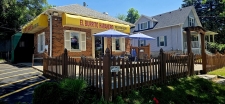 Others property for sale in Lockport, IL