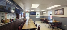 Listing Image #2 - Others for sale at 1500 S State Street, Lockport IL 60441