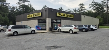 Listing Image #2 - Retail for sale at 197 Gray Road, Cairo GA 39827