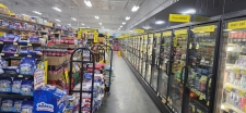 Listing Image #3 - Retail for sale at 197 Gray Road, Cairo GA 39827