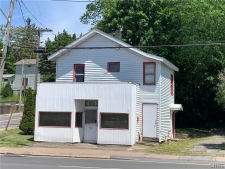 Others property for sale in Fulton, NY