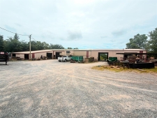 Listing Image #2 - Others for sale at 27115 W County Road 1442 Road, Cement OK 73017