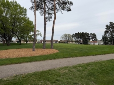 Listing Image #2 - Land for sale at 2556 Vanommen Dr, Holland MI 49424