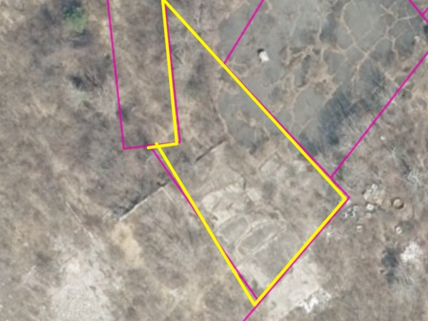 Listing Image #1 - Industrial for sale at Lot 66 Mill Street, Baldwinville MA 01436 Listing Image #1 - Industrial for sale at Lot 66 Mill Street, Baldwinville MA 01436