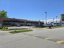 Listing Image #2 - Retail for sale at 503 W 153 Street, Phoenix IL 60426