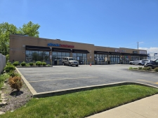 Listing Image #3 - Retail for sale at 503 W 153 Street, Phoenix IL 60426