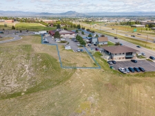 Listing Image #3 - Office for sale at 2525 Colonial Dr, Helena MT 59601