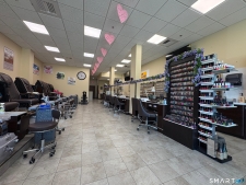 Others property for sale in Vernon, CT