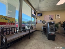 Listing Image #2 - Others for sale at Talcottville Road, Vernon CT 06066