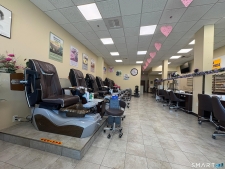 Listing Image #3 - Others for sale at Talcottville Road, Vernon CT 06066