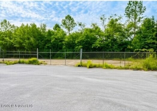 Listing Image #3 - Industrial for sale at 6312 Shortcut Road, Moss Point MS 39563 Listing Image #3 - Industrial for sale at 6312 Shortcut Road, Moss Point MS 39563