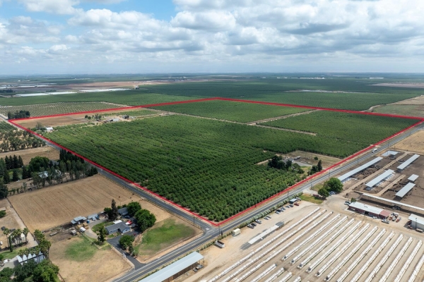 Listing Image #1 - Land for sale at 8925 E Monte Vista, Denair CA 95316 Listing Image #1 - Land for sale at 8925 E Monte Vista, Denair CA 95316