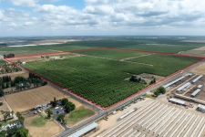Land property for sale in Denair, CA