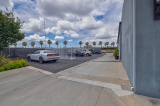Listing Image #3 - Industrial for sale at 1845 S Lewis St, Anaheim CA 92805