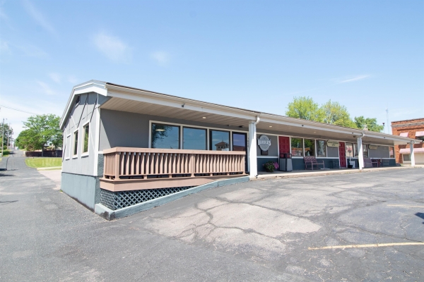 Listing Image #1 - Others for sale at 1050 Wachter Avenue, Plain WI 53577 Listing Image #1 - Others for sale at 1050 Wachter Avenue, Plain WI 53577