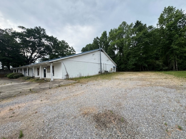 Listing Image #3 - Others for sale at 5032 Highway 84 West, Laurel MS 39443 Listing Image #3 - Others for sale at 5032 Highway 84 West, Laurel MS 39443