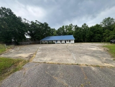 Others property for sale in Laurel, MS