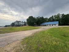 Listing Image #2 - Others for sale at 5032 Highway 84 West, Laurel MS 39443