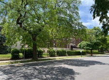 Listing Image #2 - Others for sale at 2121 E 72nd Street, Chicago IL 60649