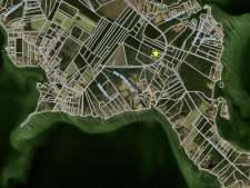 Land property for sale in Gloucester, VA