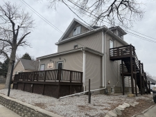 Others property for sale in Bloomington, IL