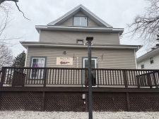 Listing Image #2 - Others for sale at 1410 S Main Street, Bloomington IL 61701