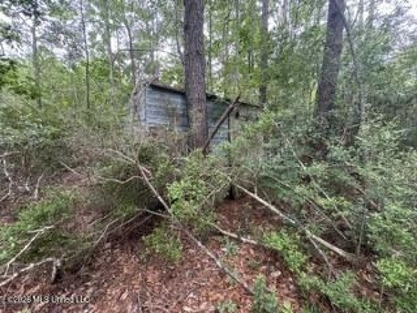 Listing Image #1 - Land for sale at 11102 Coleman Road, Gulfport MS 39503 Listing Image #1 - Land for sale at 11102 Coleman Road, Gulfport MS 39503
