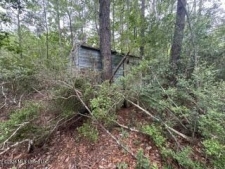 Land property for sale in Gulfport, MS