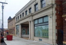 Others property for sale in Cleveland, OH