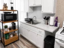 Listing Image #2 - Multi-family for sale at 18-20 Lawrence Street, Hartford CT 06106