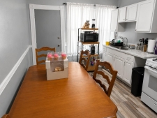 Listing Image #3 - Multi-family for sale at 18-20 Lawrence Street, Hartford CT 06106