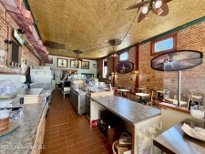 Listing Image #3 - Retail for sale at 100 S Main Street, Yazoo City MS 39194