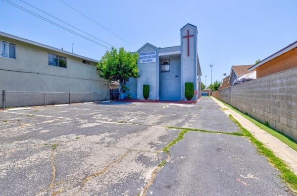 Listing Image #1 - Others for sale at 4212 Clara St, Cudahy CA 90201 Listing Image #1 - Others for sale at 4212 Clara St, Cudahy CA 90201