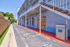 Listing Image #3 - Others for sale at 4212 Clara St, Cudahy CA 90201