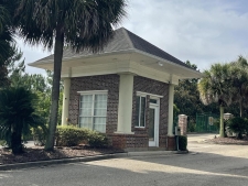Listing Image #2 - Land for sale at Shell Boulevard , Lot #77, Gautier MS 39553