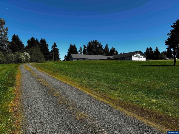 Listing Image #1 - Others for sale at 38520, 38524 Highway 226, Scio OR 97374 Listing Image #1 - Others for sale at 38520, 38524 Highway 226, Scio OR 97374