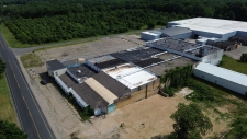 Retail property for sale in Hartford, MI