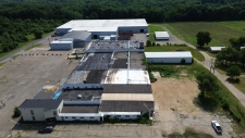 Listing Image #2 - Retail for sale at 60397 Co Rd 681, Hartford MI 49057