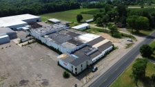 Listing Image #3 - Retail for sale at 60397 Co Rd 681, Hartford MI 49057