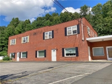 Listing Image #2 - Others for sale at 624 Talcottville Road 7, Vernon CT 06066