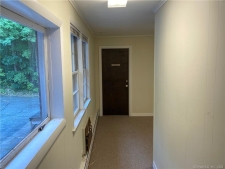 Listing Image #3 - Others for sale at 624 Talcottville Road 7, Vernon CT 06066