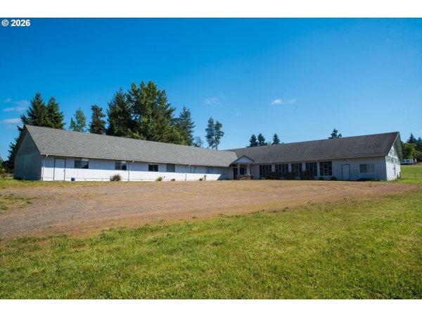 Listing Image #1 - Others for sale at 38520 Highway 226, Scio OR 97374 Listing Image #1 - Others for sale at 38520 Highway 226, Scio OR 97374