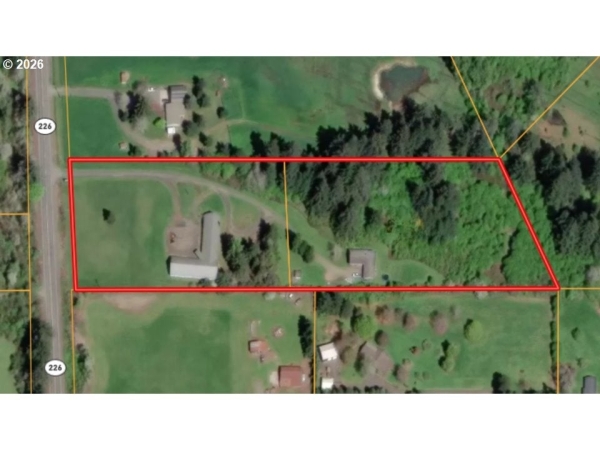 Listing Image #2 - Others for sale at 38520 Highway 226, Scio OR 97374 Listing Image #2 - Others for sale at 38520 Highway 226, Scio OR 97374