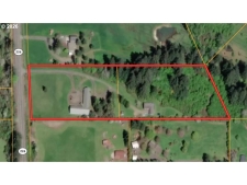 Listing Image #2 - Others for sale at 38520 Highway 226, Scio OR 97374