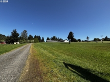 Listing Image #3 - Others for sale at 38520 Highway 226, Scio OR 97374