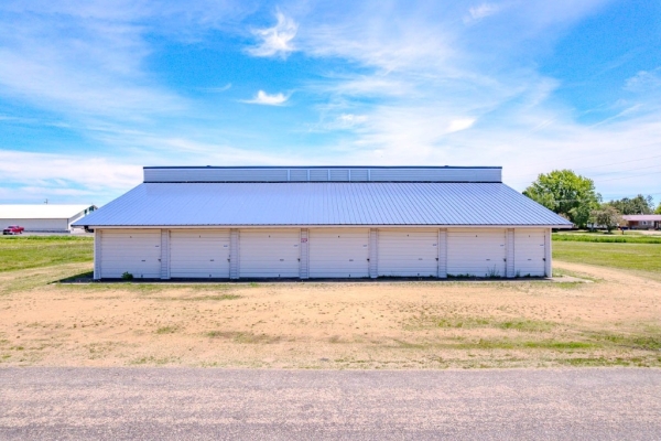 Listing Image #1 - Others for sale at 350 Mill Street, Birnamwood WI 54414