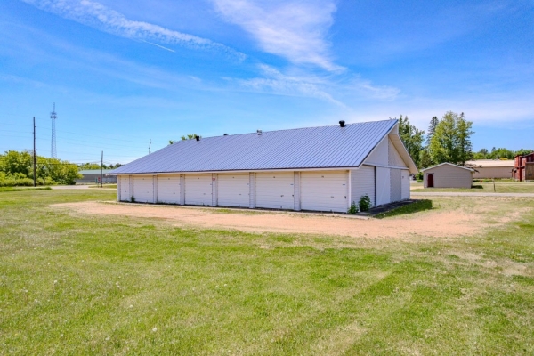 Listing Image #2 - Others for sale at 350 Mill Street, Birnamwood WI 54414