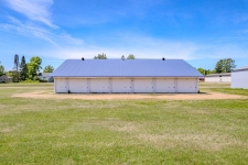 Listing Image #3 - Others for sale at 350 Mill Street, Birnamwood WI 54414