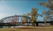 Listing Image #2 - Industrial for sale at 5200 Beverly Dr, Waco TX 76711