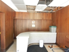 Listing Image #3 - Others for sale at 4276 Clark Street, Hamburg NY 14075